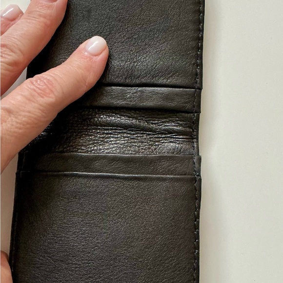 Wanderers Travel Co Valeria Bag - Picture 14 of 16